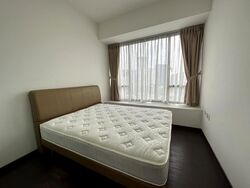 Adria (D11), Apartment #576809481